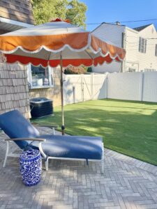mattoni-paver-unilock-herringbone-pattern