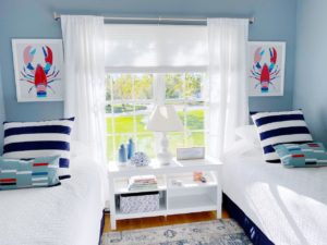 coastal-bedroom-with-iamfy-artwork
