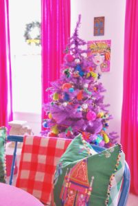 colorful-christmas-blog-hop