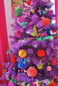 colorful-christmas-blog-tour