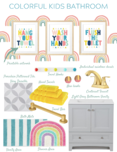 design-plan-for-a-colorful-kids-bathroom