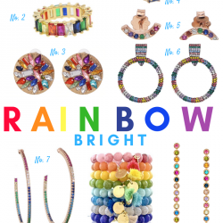 round-up-of-colorful-jewelry-pieces