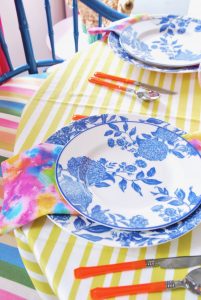 colorful-thanksgiving-day-tablescape