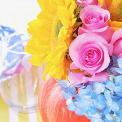 happy-colorful-thanksgiving-day-tablescape
