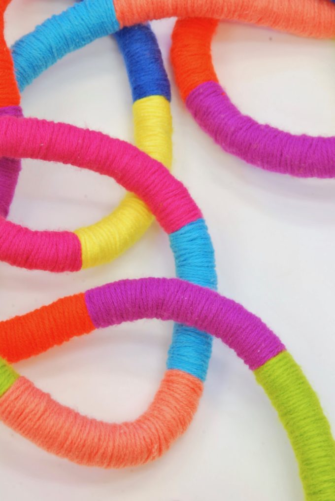 rainbow-colorful-wrapped-yarn