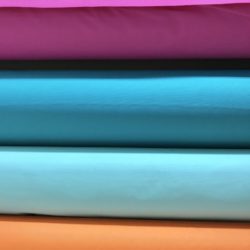 bright-colors-for-winter