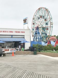 what-to-do-at-coney-island