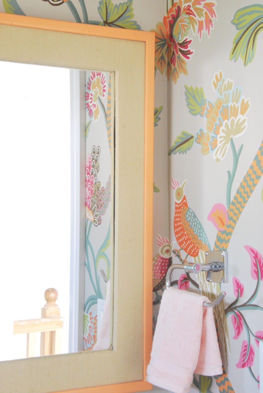custom-grasscloth-mirror-with-painted-border