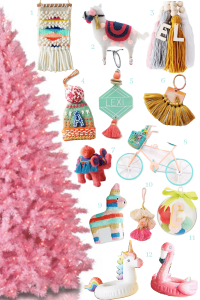 christmas-ornament-round-up