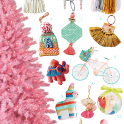 christmas-ornament-round-up