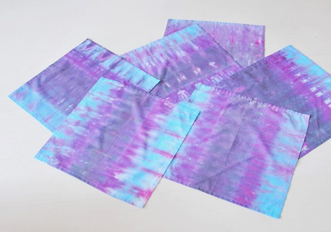 thrift-store-transformation-cloth-napkins