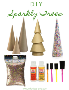 diy-sparkle-confetti-christmas-tree-supplies