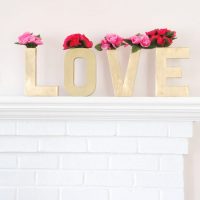 Valentine’s Day Round Up!