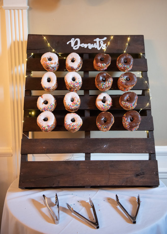 donut-wall-baby-shower