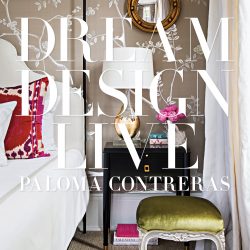 design-book-by-paloma-conteras