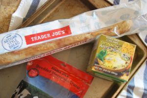 trader-joes-easy-appetizer