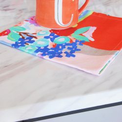 copy cat skinny caramel macchiato