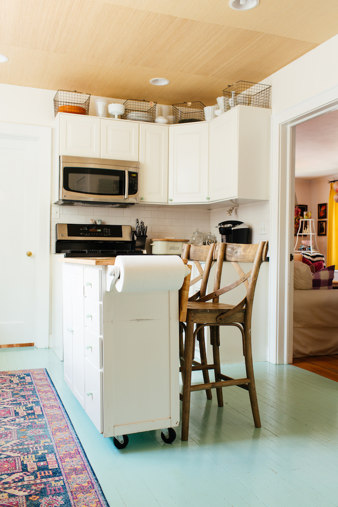 diy-painted-floors-kitchen-design