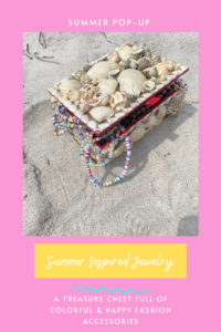 summer-jewelry-pop-up