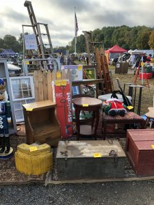 thrifting-new-milford-ct