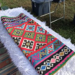 elephants-trunk-flea-market-