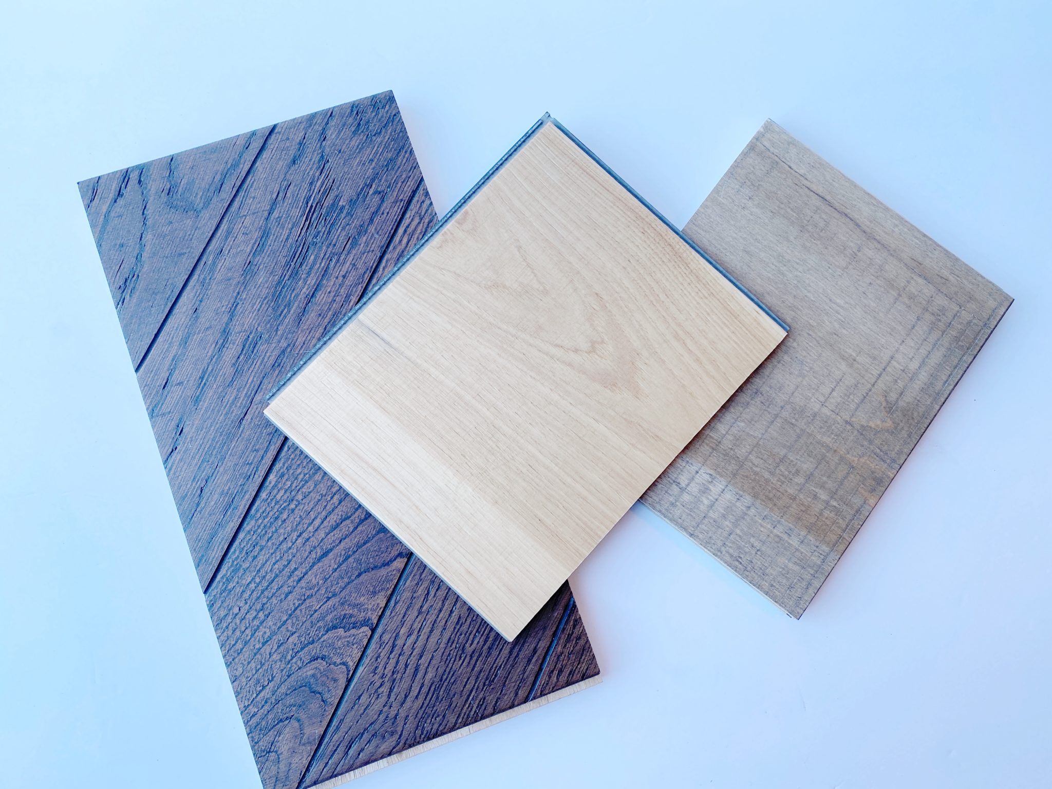 enginnered-hardwood-flooring-planks