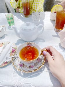 afternoon-tea-in-greenport-ny-special-effect-salon-spa