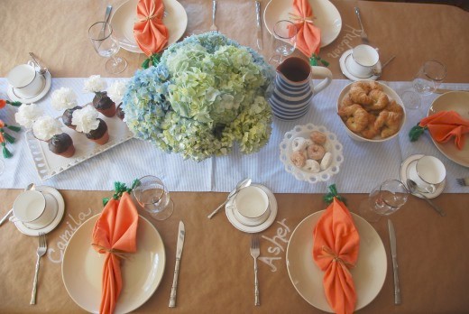 tablescape-inspiration-for-easter