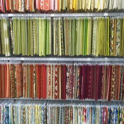 fabricut fabric