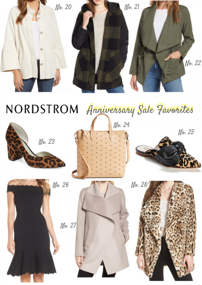 nordstrom-anniversary-sale-finds
