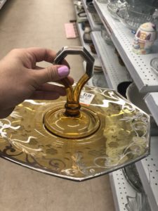 cookie-tray-thrift-store