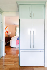 fisher-paykel-counter-depth-french-door-white-pc-richards