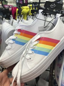 five-below-rainbow-sneakers