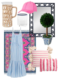 a-round-up-of-pink-and-navy-home-and-fashion-finds