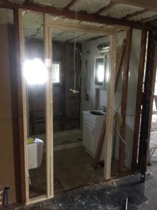 re-framing-bathroom