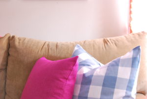 amazon-home-decor-pillows