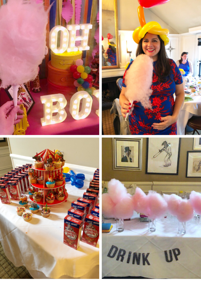 cotton-candy-circus-baby-shower
