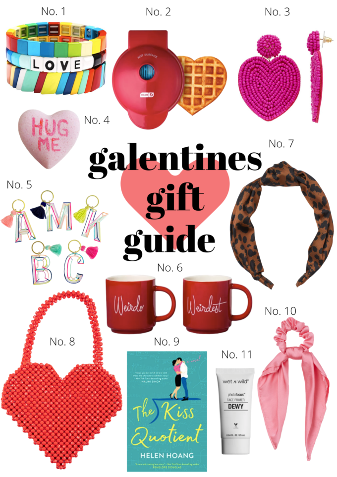galentines-day-product-round-up