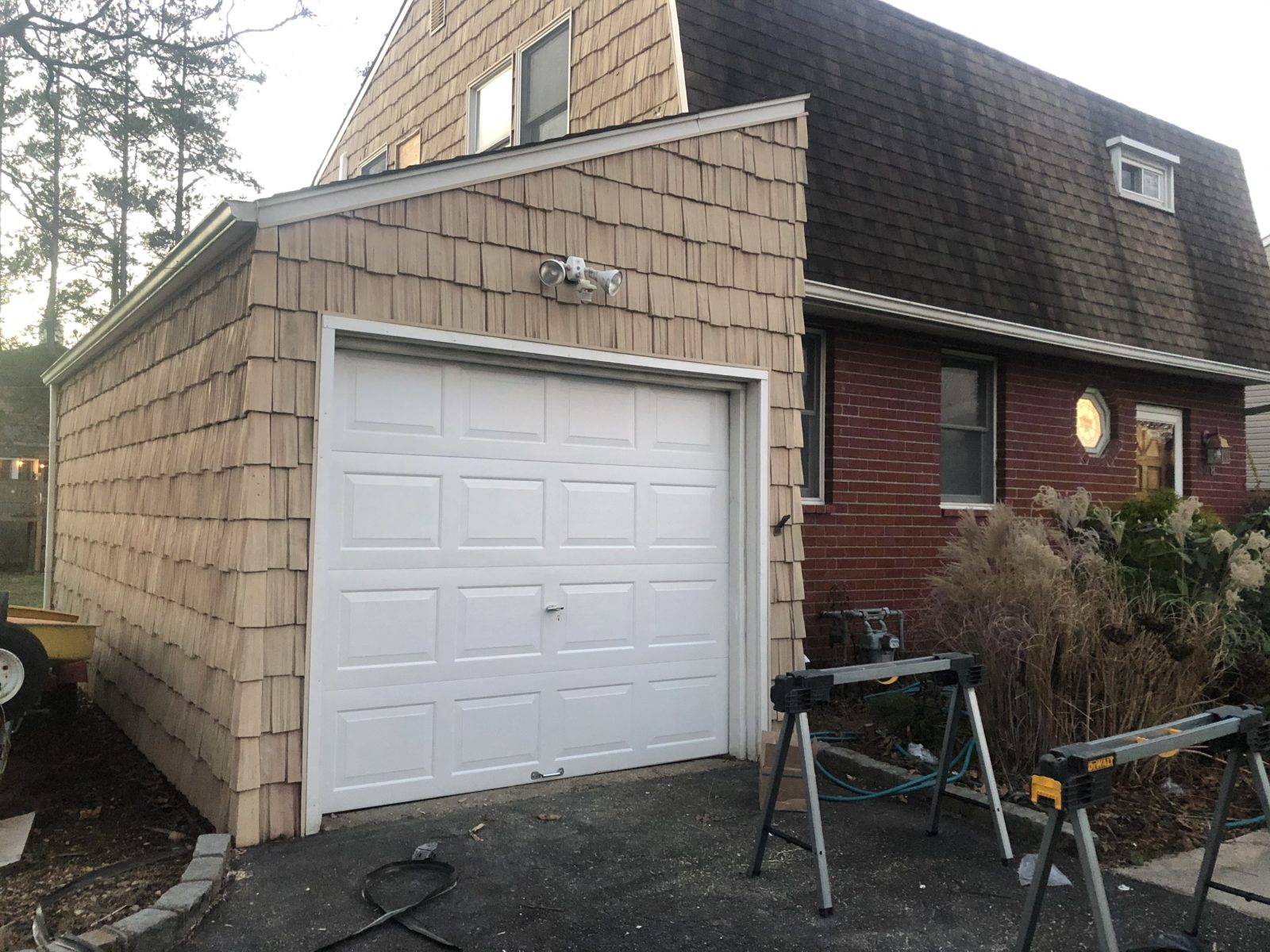 new-garage-door-as-part-of-our-home-renovation-project