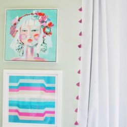 pillowfort-tassel-black-out-curtains