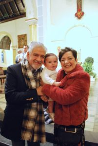 grandma-and-pop-pop-at-baptism