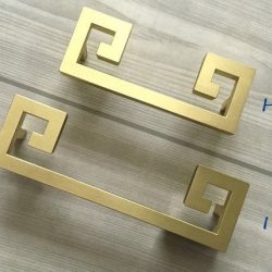 brass-greek-key-hardware-etsy