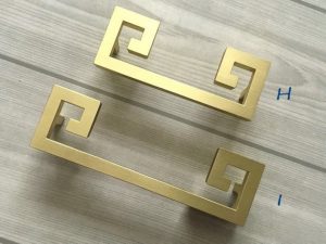 brass-greek-key-hardware-etsy