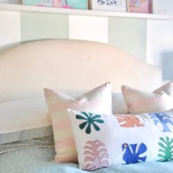 guest-bedroom-must-haves