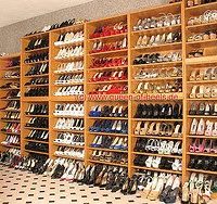 In her Shoes – New Weekly Series