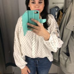 favorite-finds-from-hm
