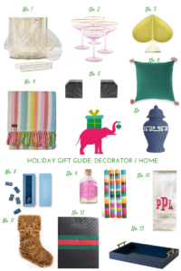 gift-guide-for-the-home-lover
