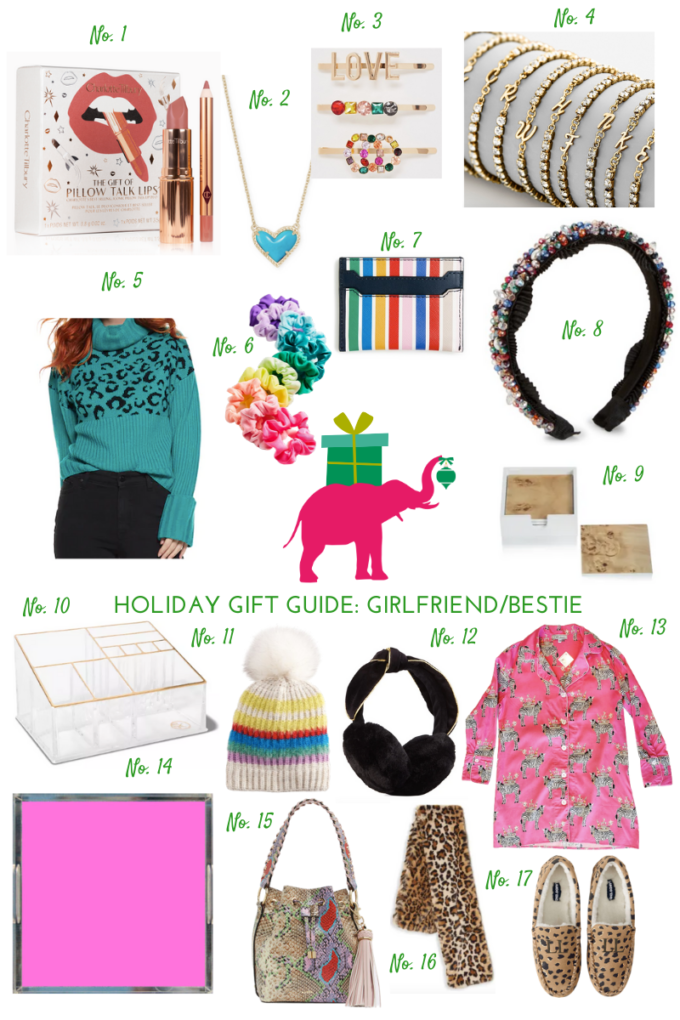 gift-guide-for-your-girlfriend