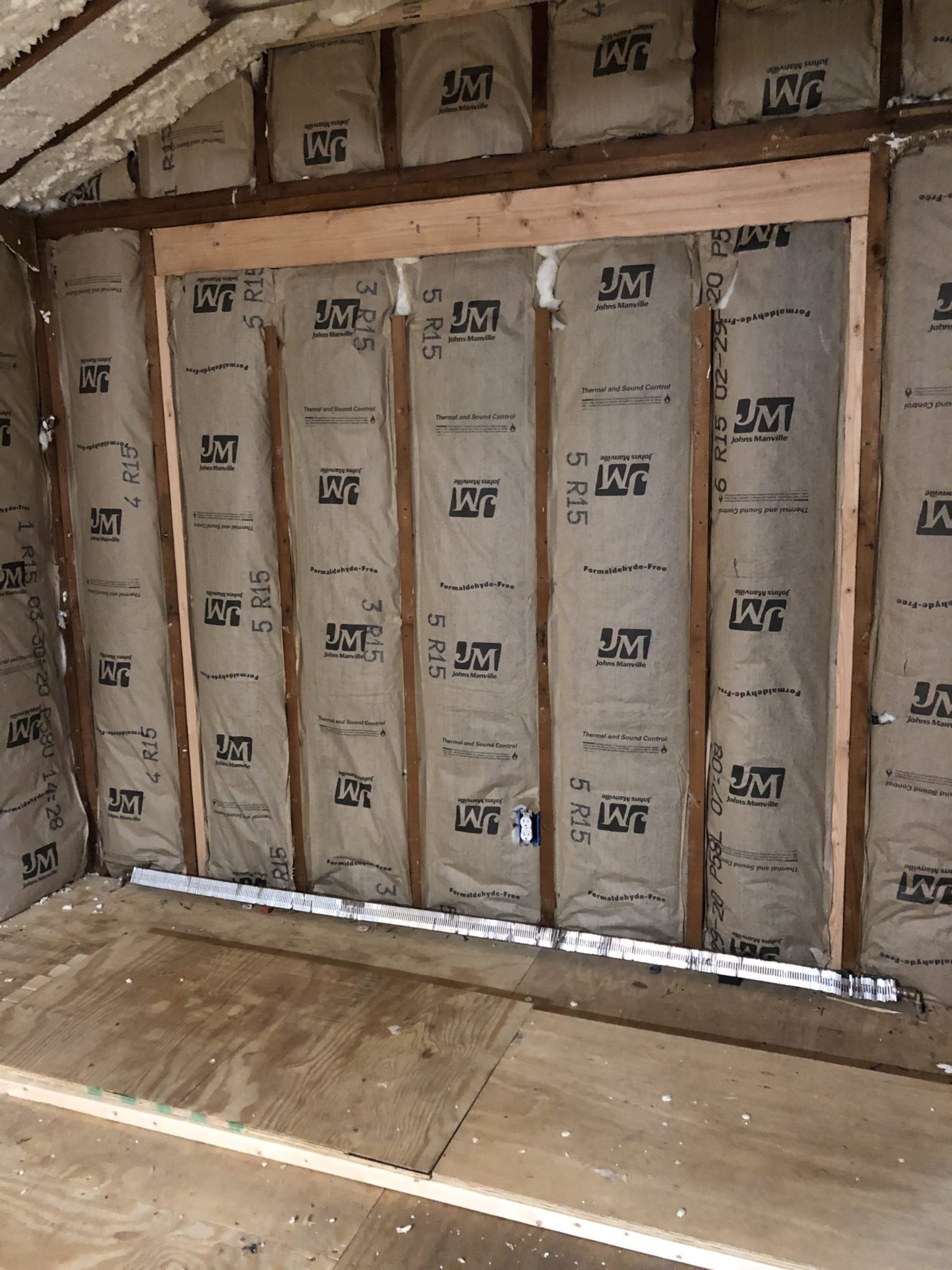house-insulation