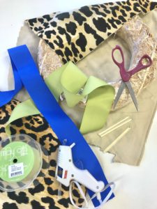 supplies-for-a-diy-fabric-covered-wreath